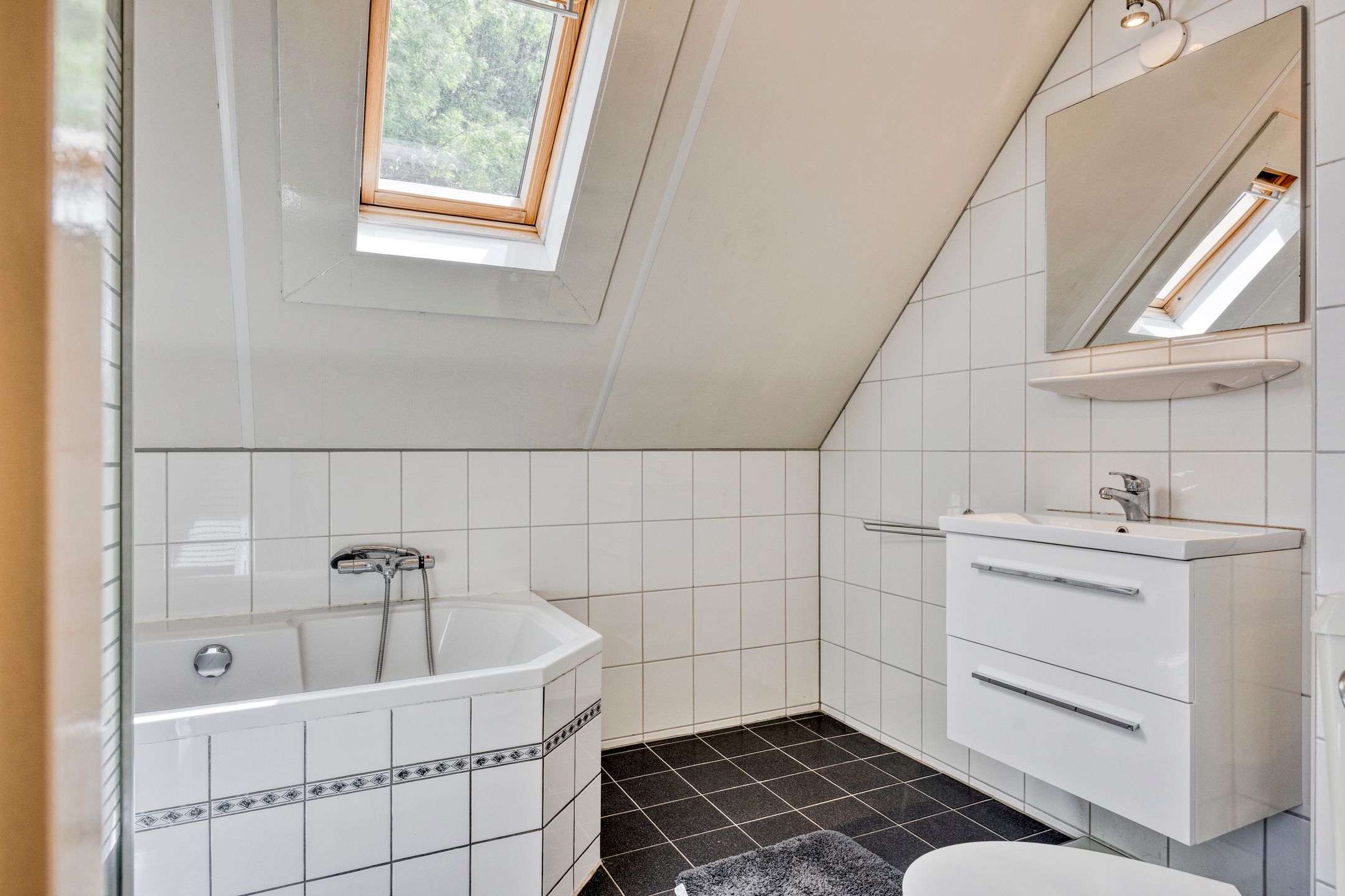 Photo 18 of Den Heymit 14