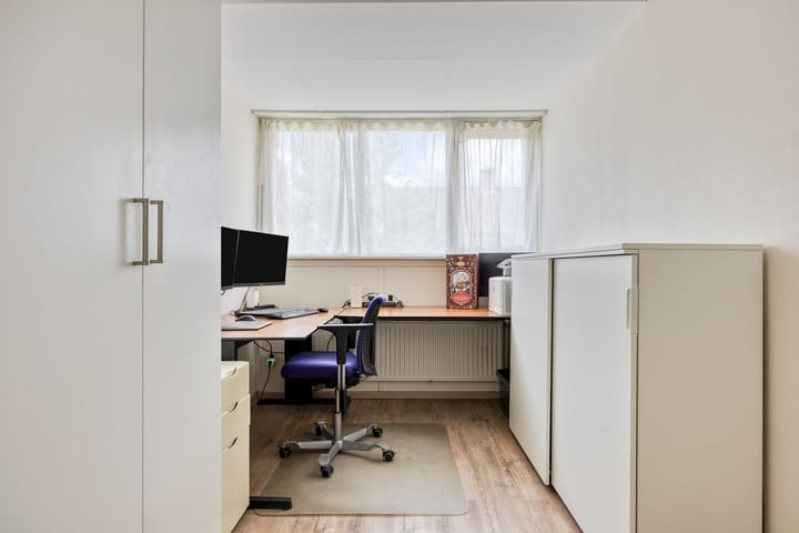 Foto 19 van Den Heymit 14