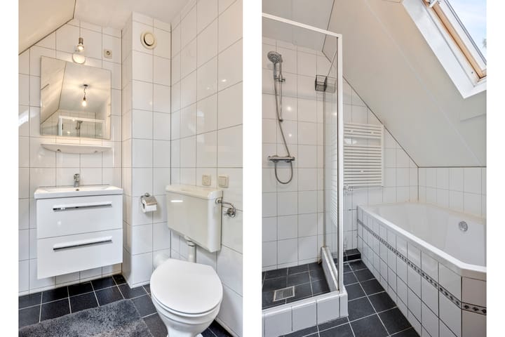 Foto 20 van Den Heymit 14