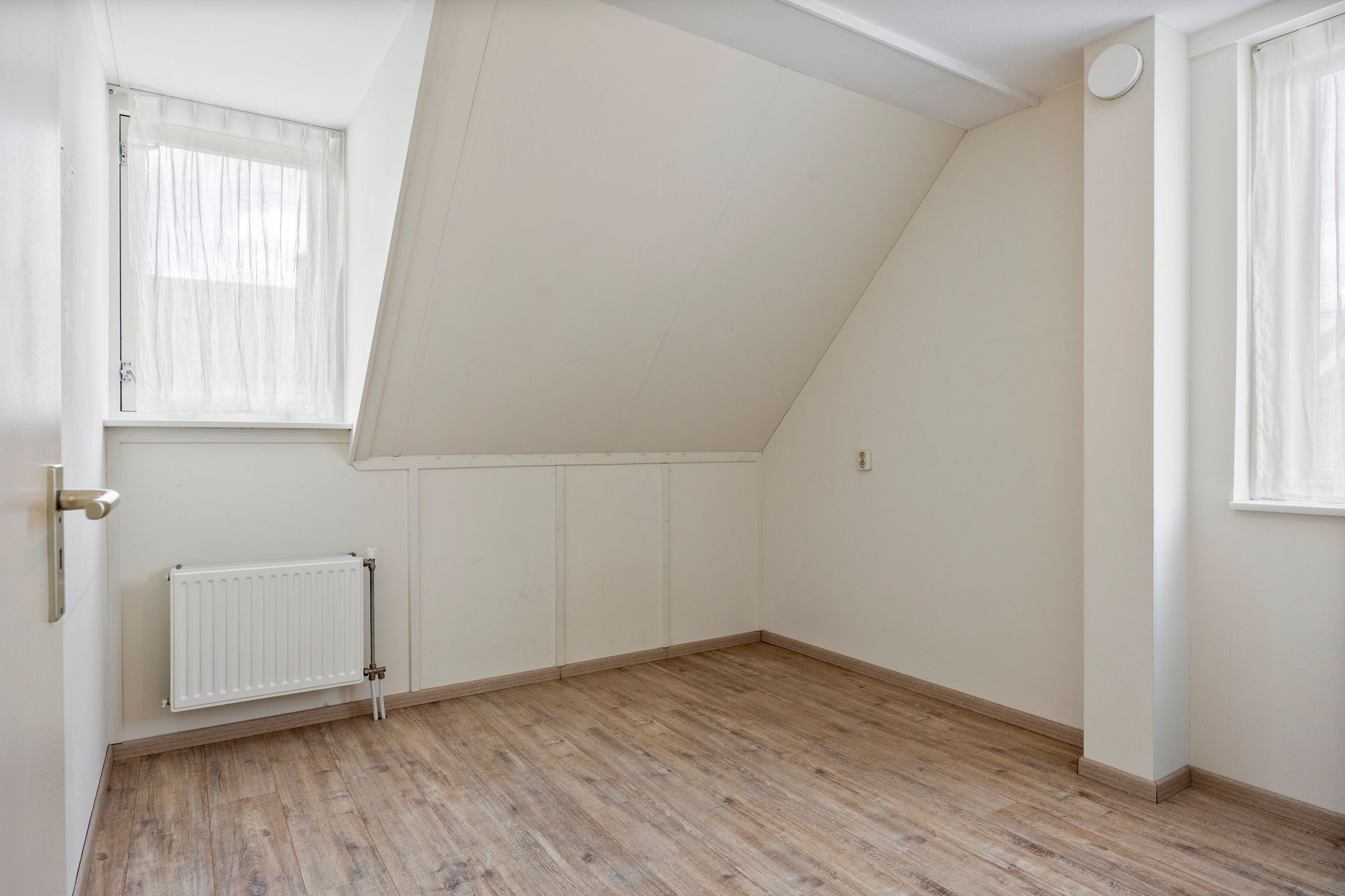 Photo 21 of Den Heymit 14