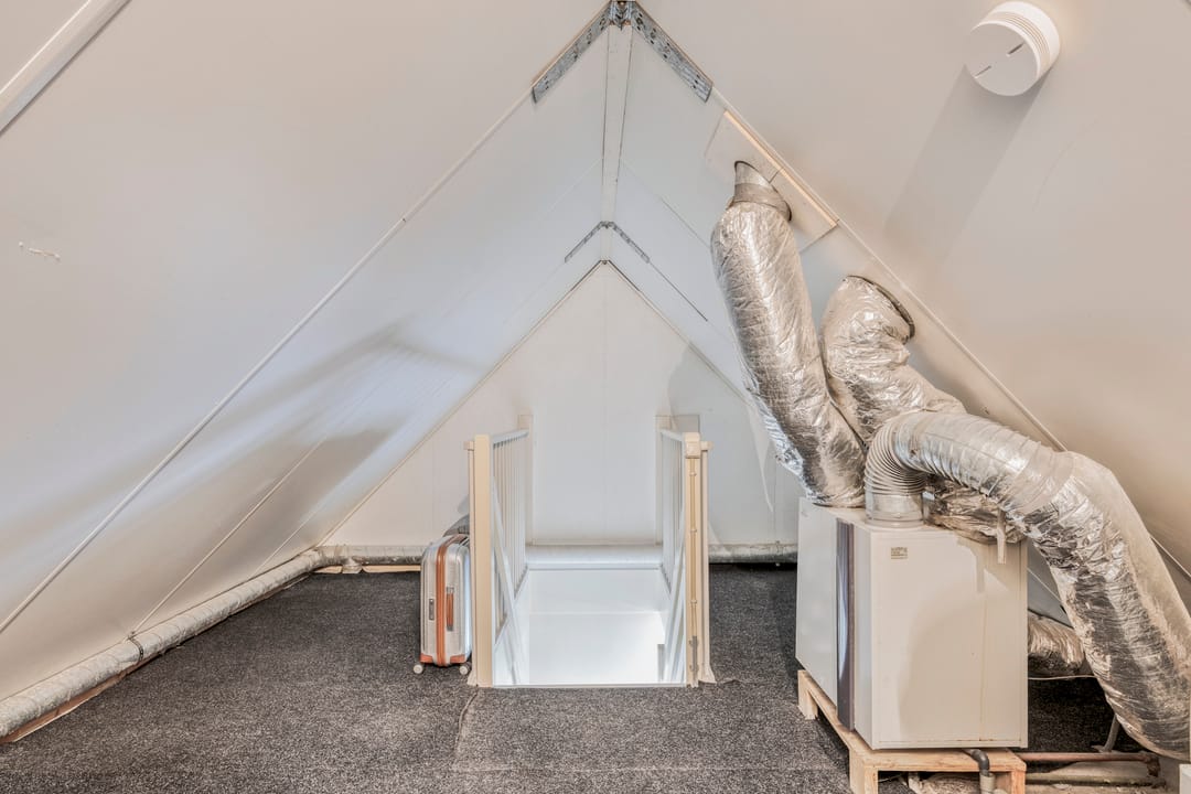 Photo 22 of Den Heymit 14