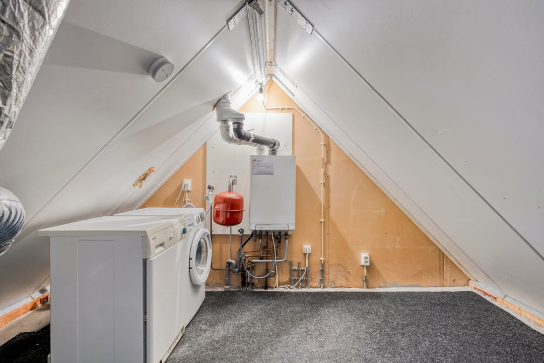 Photo 23 of Den Heymit 14