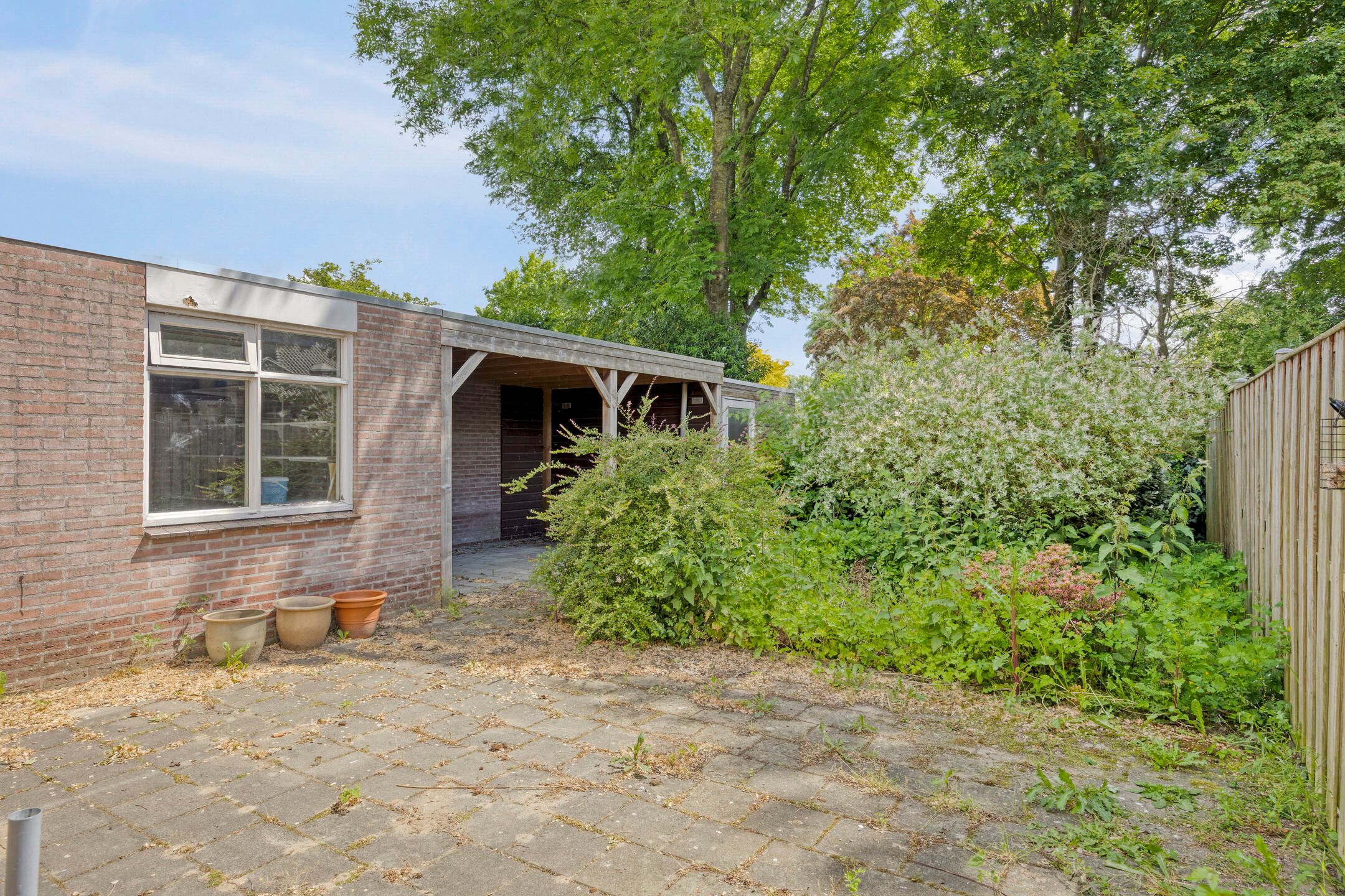 Photo 24 of Den Heymit 14