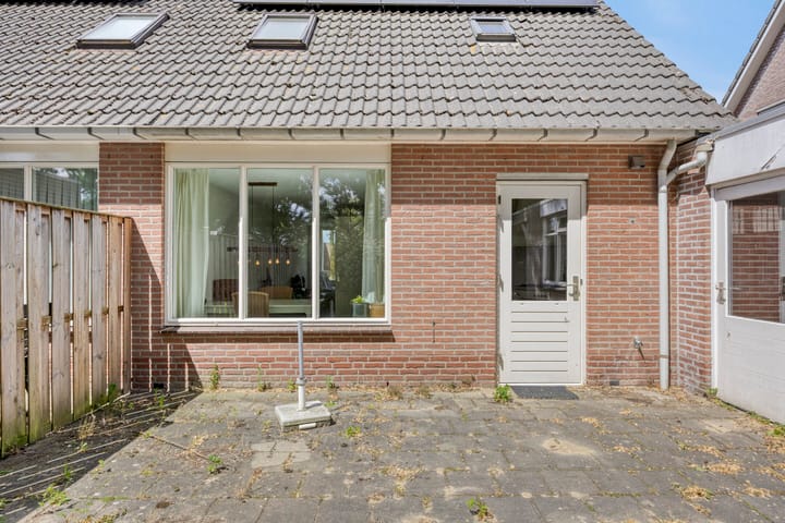 Foto 25 van Den Heymit 14