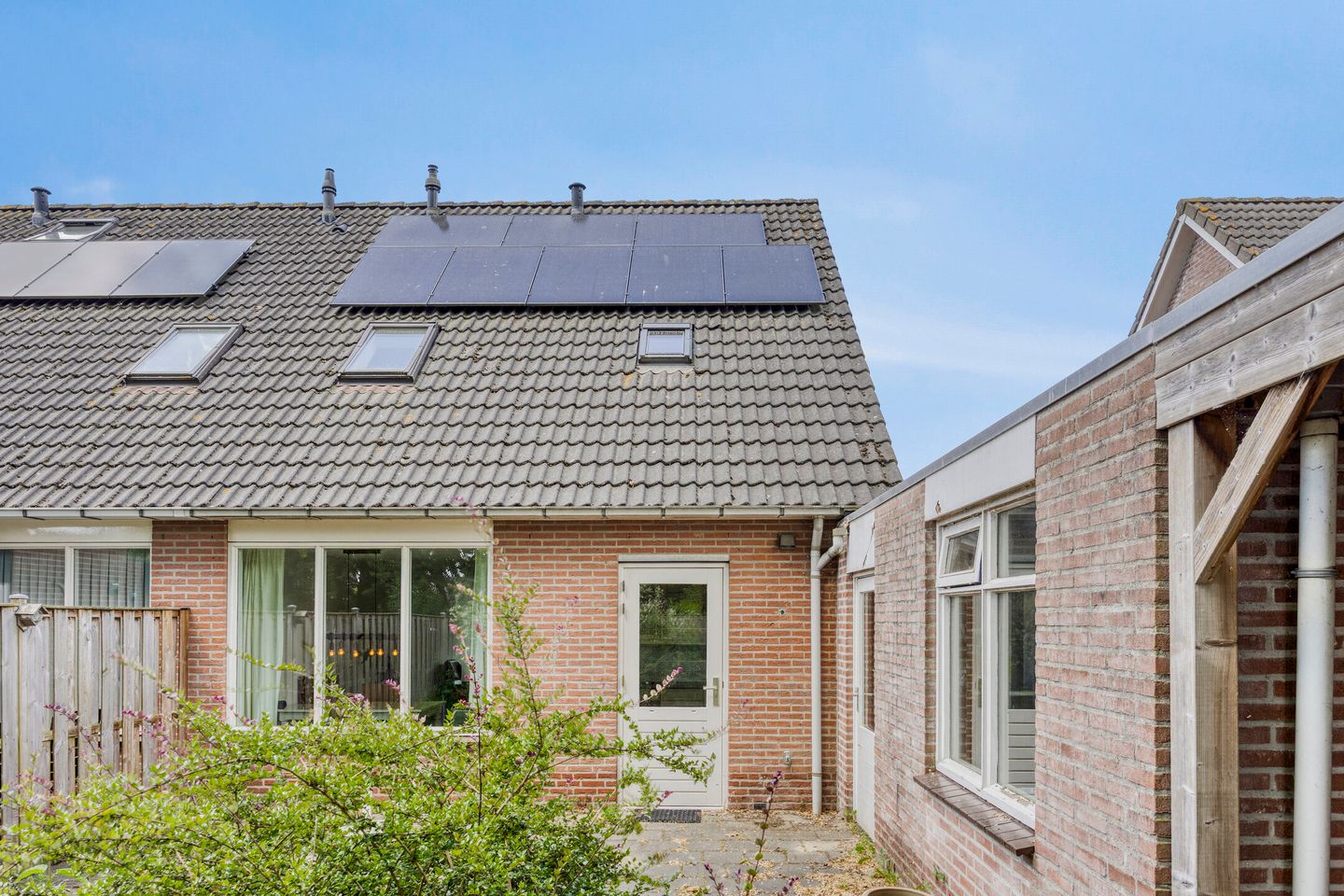 Photo 5 of Den Heymit 14