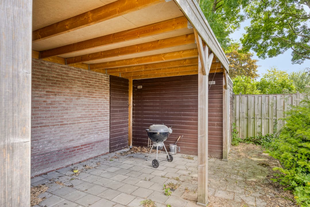 Photo 26 of Den Heymit 14