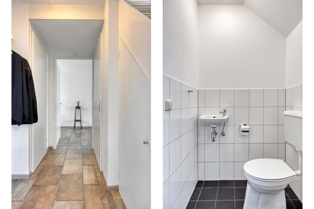 Photo 7 of Den Heymit 14