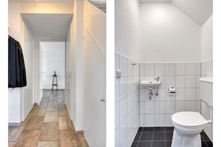 Foto 7 van Den Heymit 14