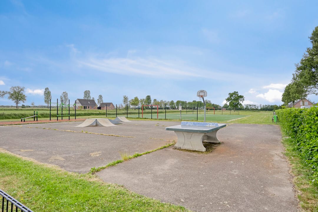 Photo 31 of Den Heymit 14