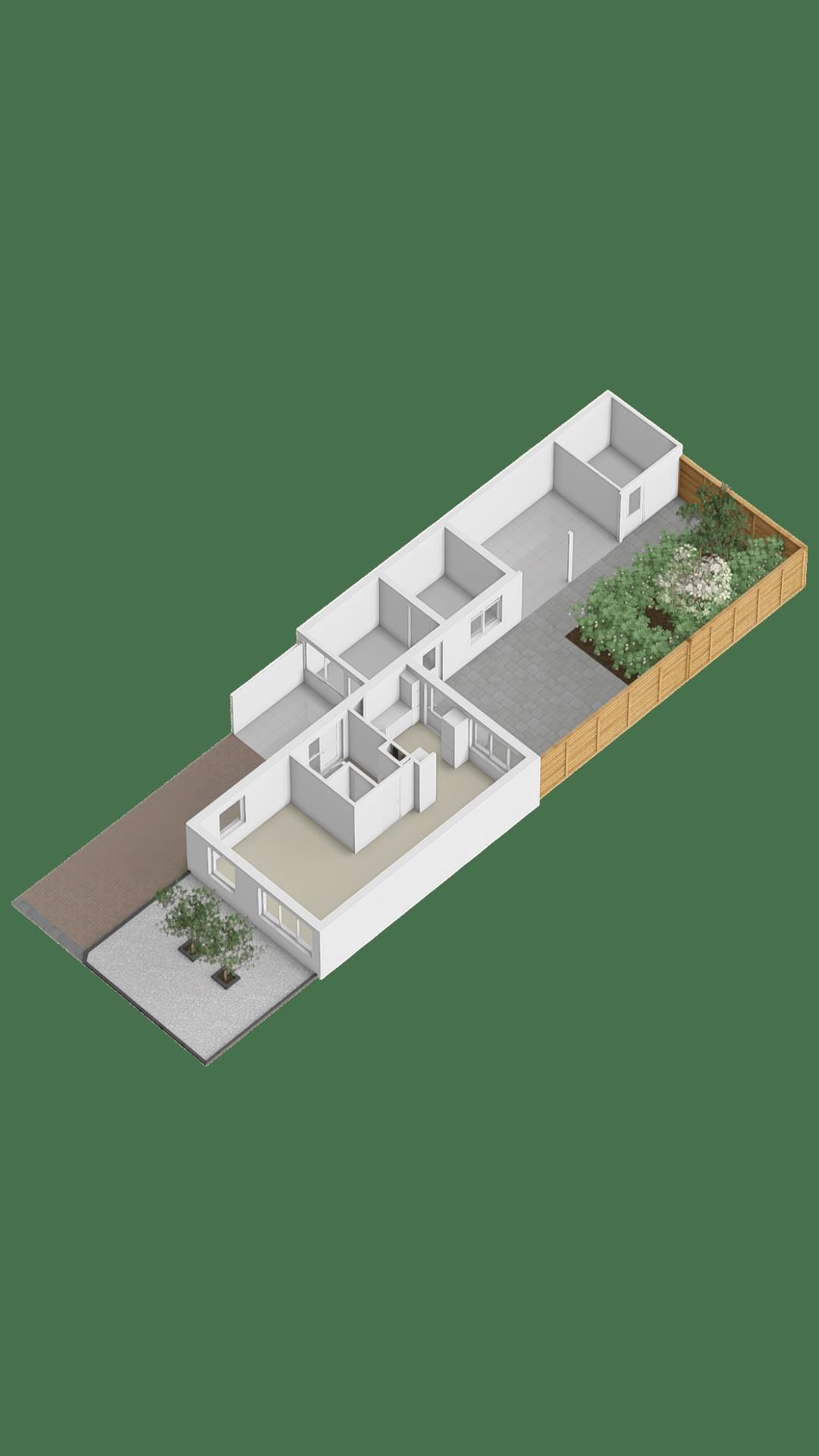 Photo 34 of Den Heymit 14