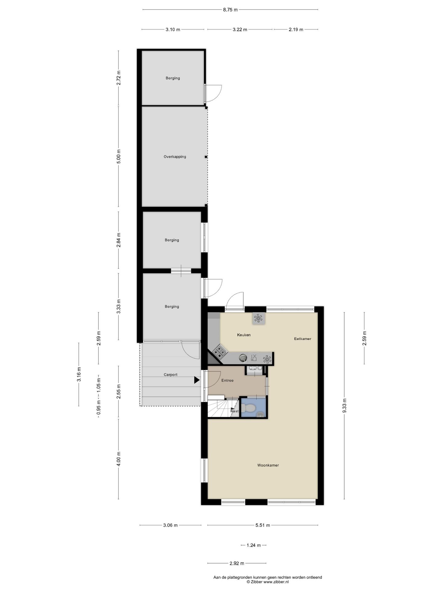 Photo 35 of Den Heymit 14