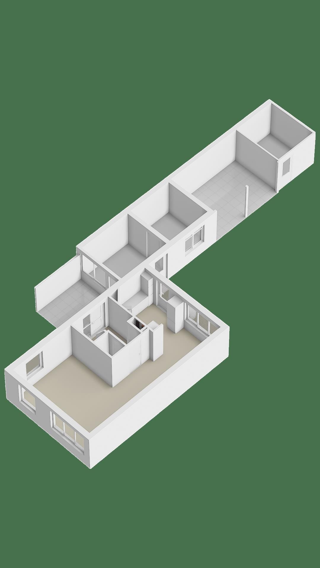 Photo 36 of Den Heymit 14