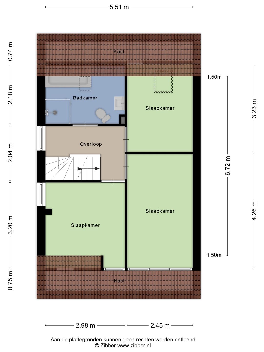 Photo 37 of Den Heymit 14