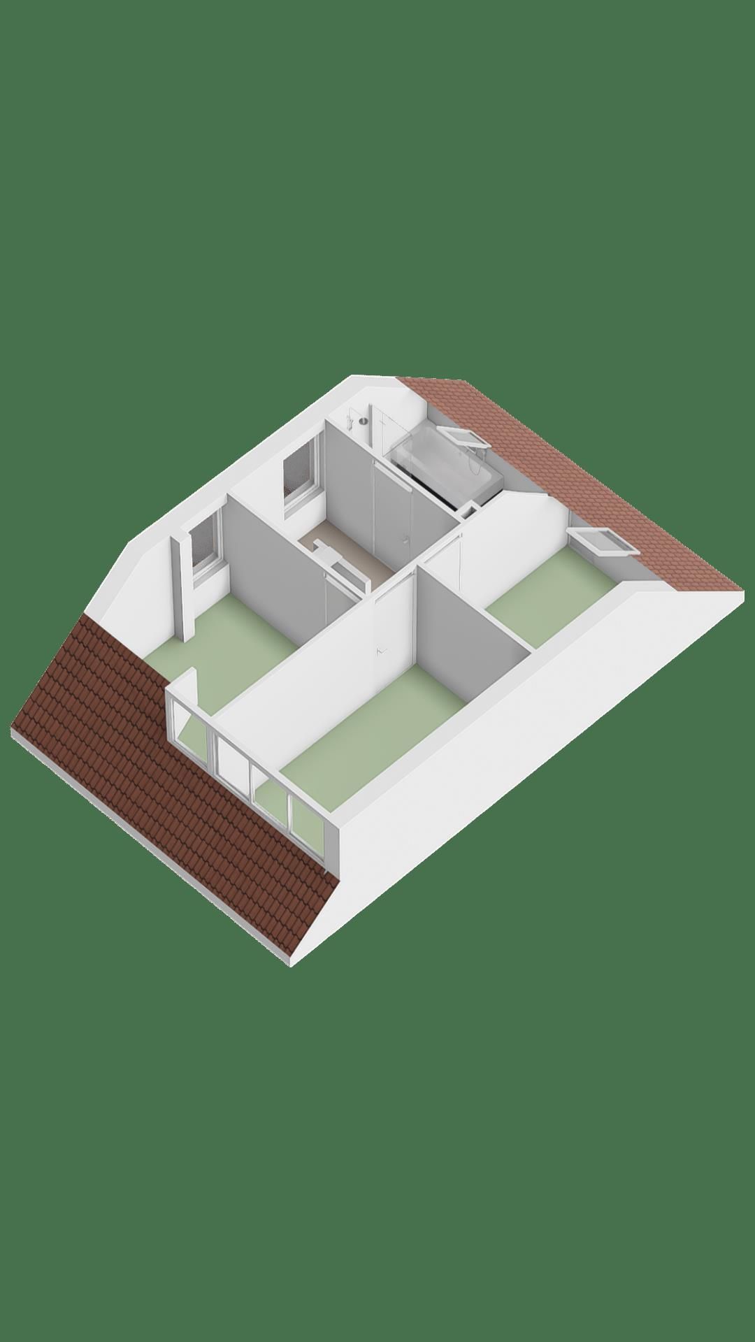 Photo 38 of Den Heymit 14