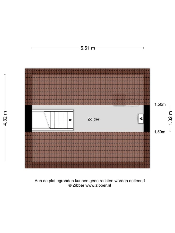 Foto 39 van Den Heymit 14