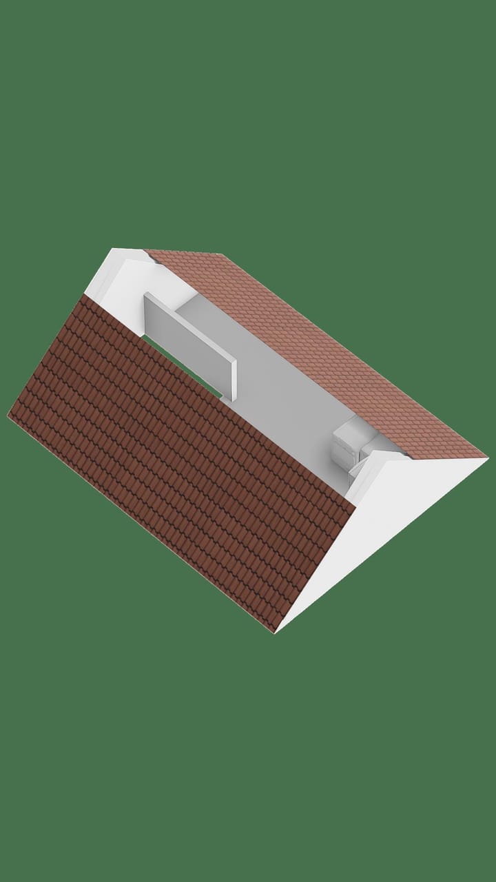 Foto 40 van Den Heymit 14