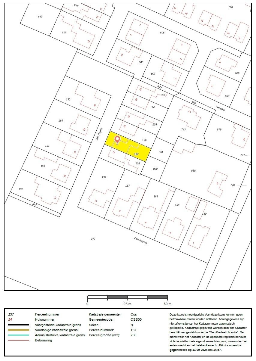 Photo 41 of Den Heymit 14