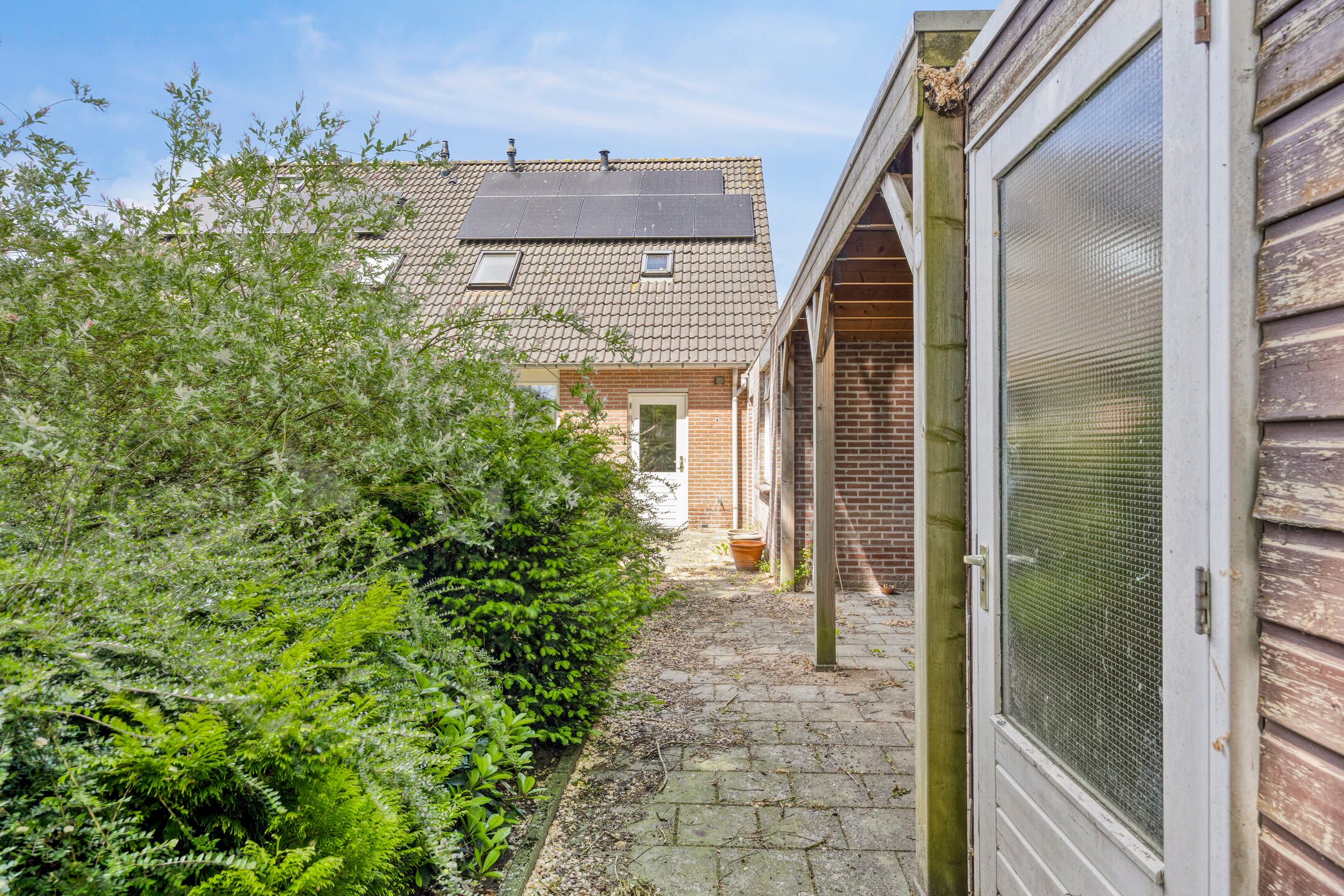 Photo 27 of Den Heymit 14