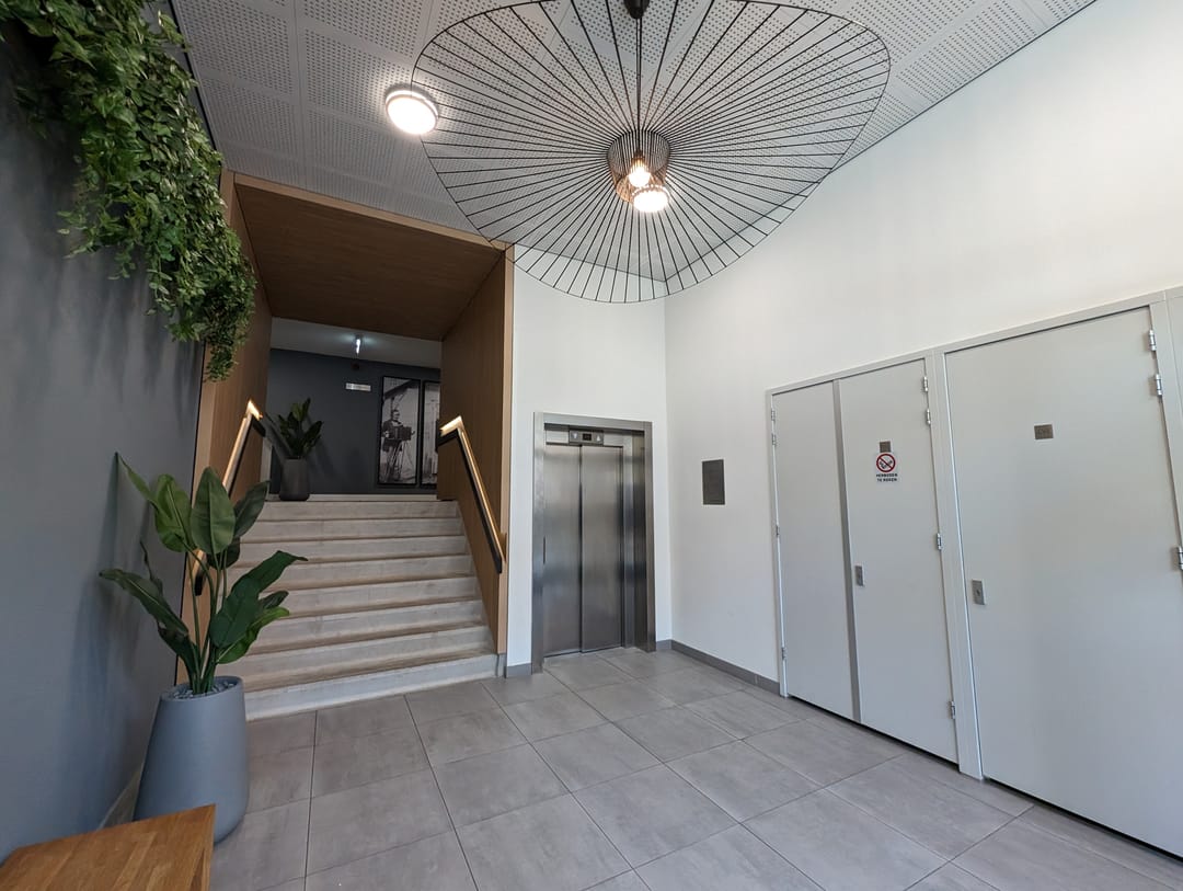 Foto 2 van Raadhuisstraat 190