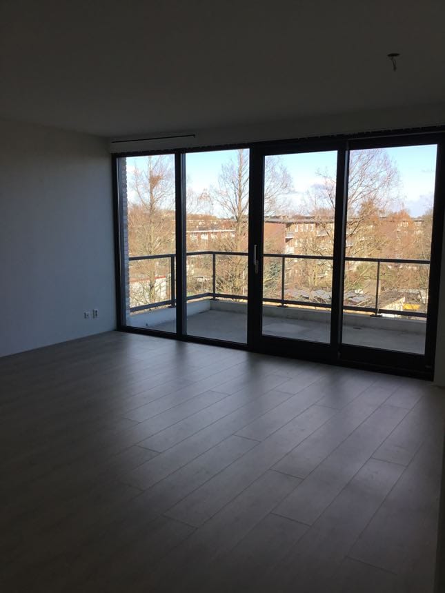 Foto 3 van Raadhuisstraat 190