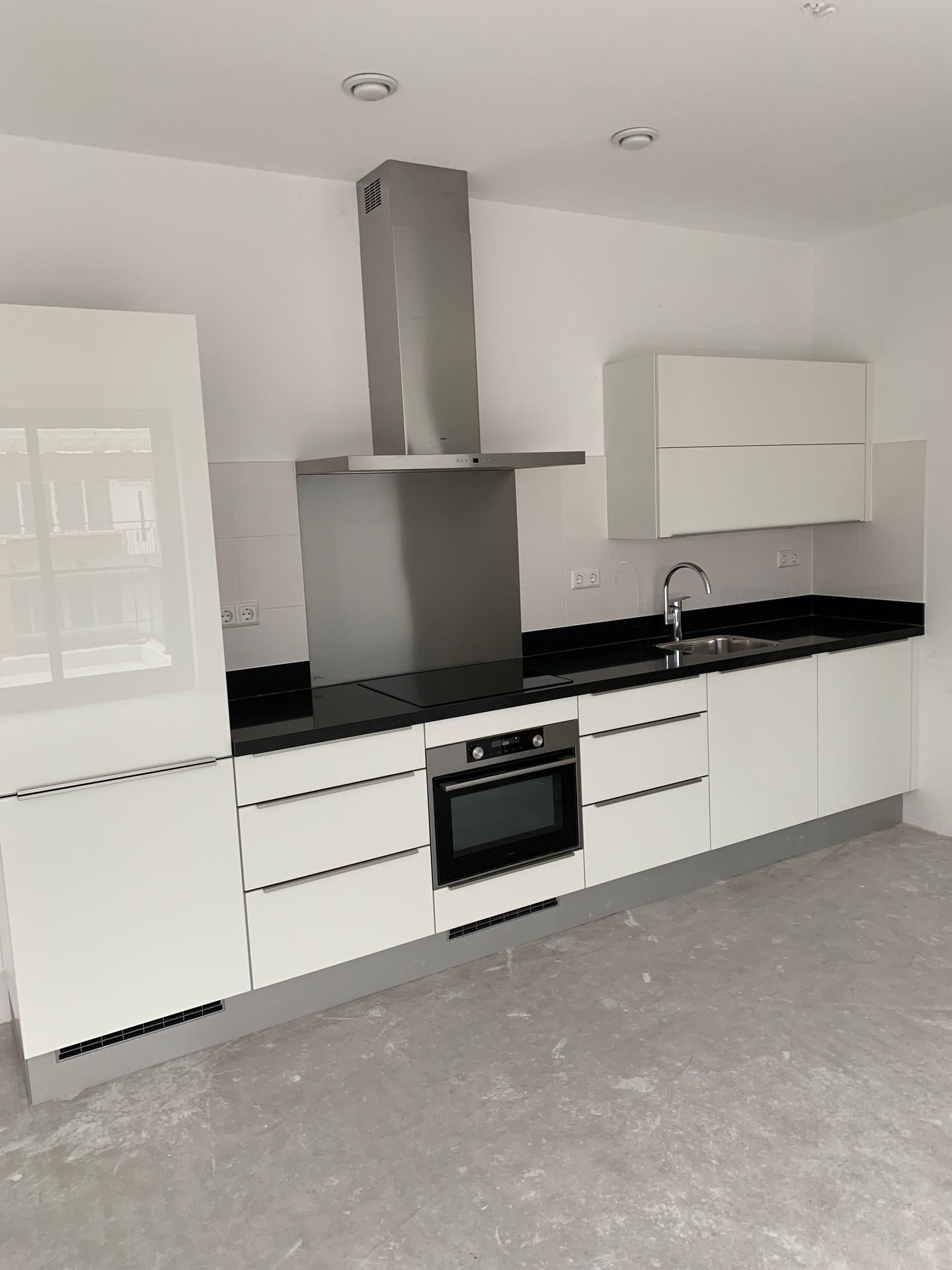 Foto 5 van Raadhuisstraat 190