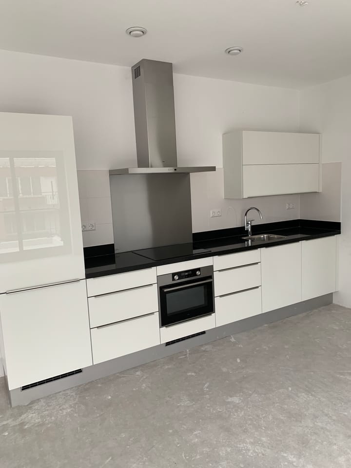 Foto 5 van Raadhuisstraat 190