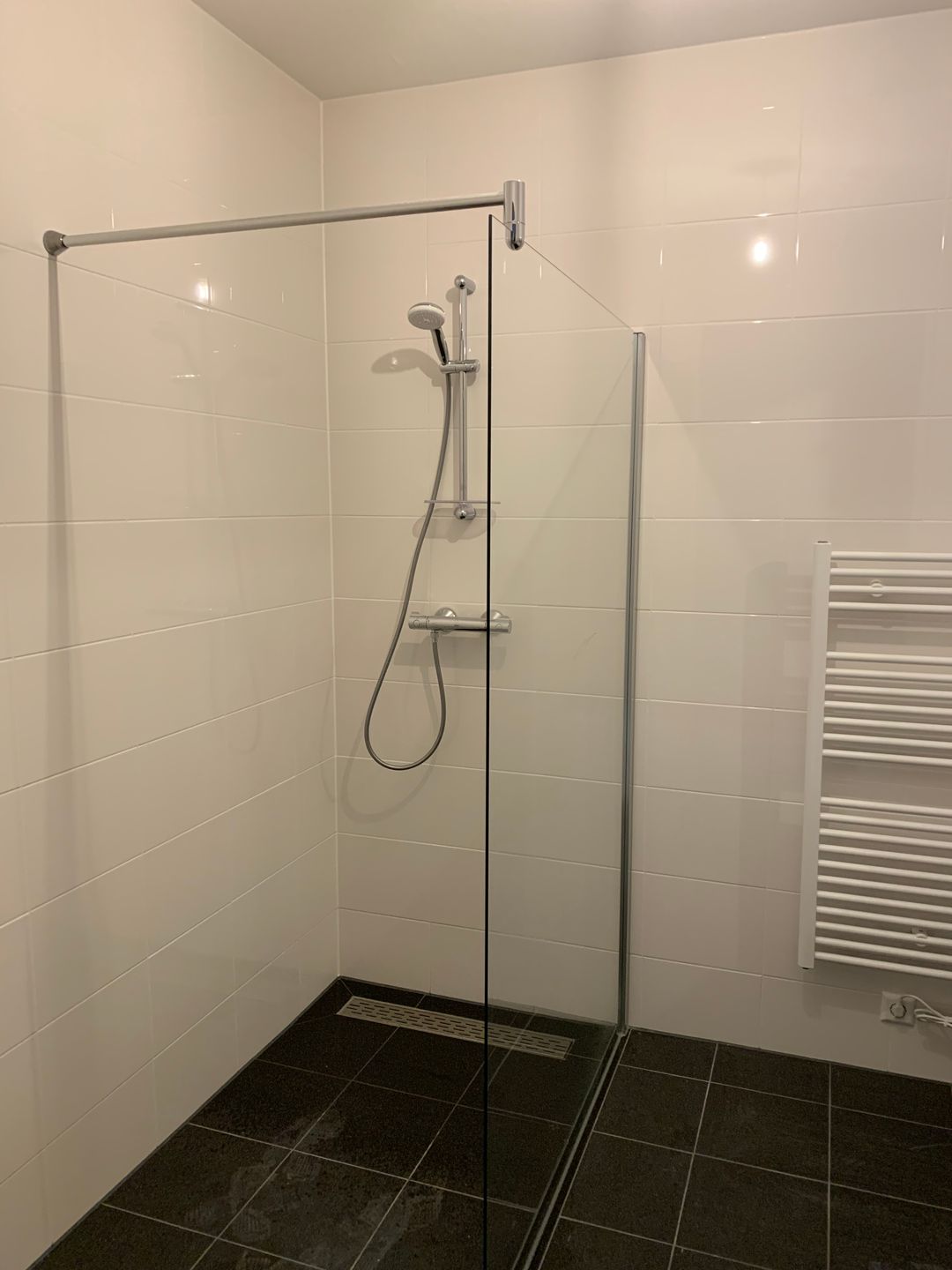 Foto 8 van Raadhuisstraat 190