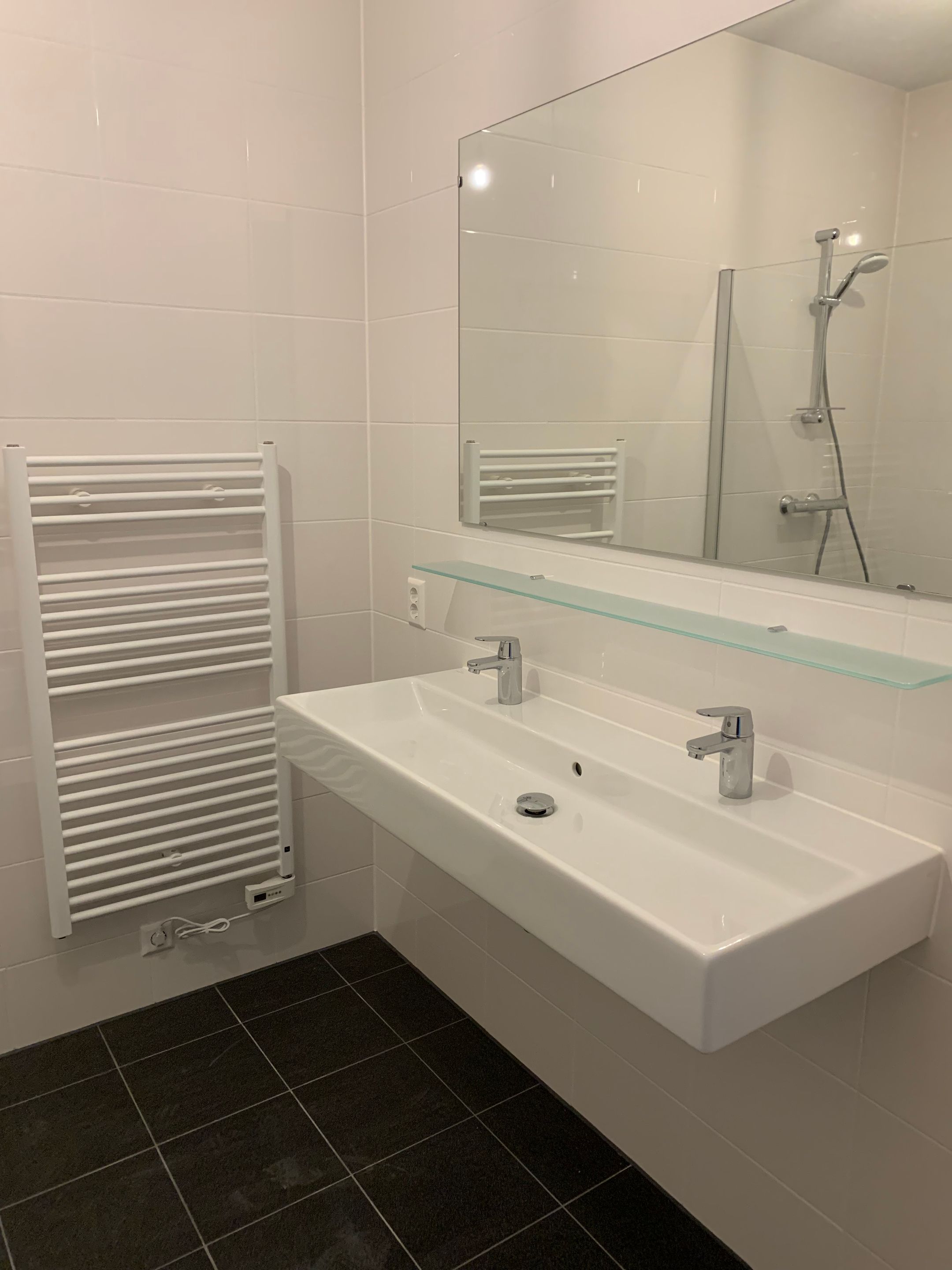 Foto 9 van Raadhuisstraat 190