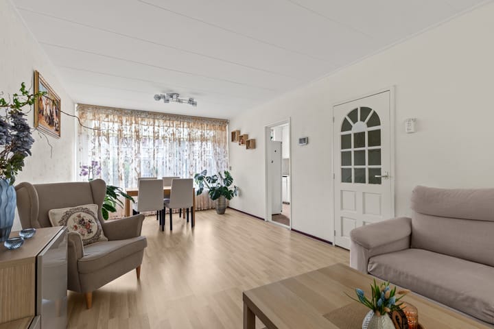 Foto 3 van Laafnet 3