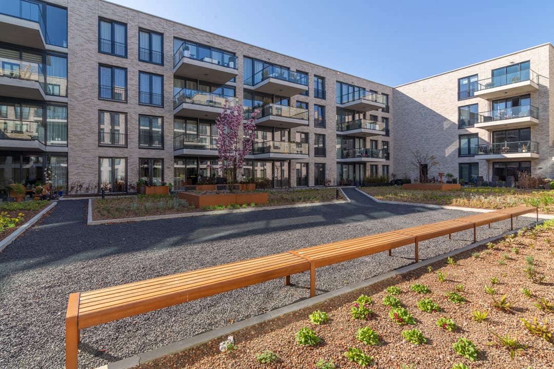 Foto 11 van Raadhuisstraat 190