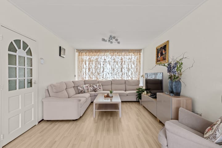 Foto 4 van Laafnet 3