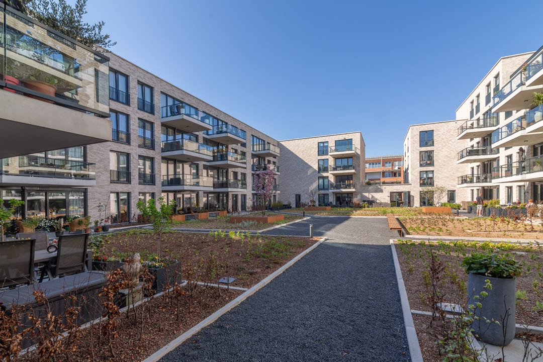 Foto 12 van Raadhuisstraat 190