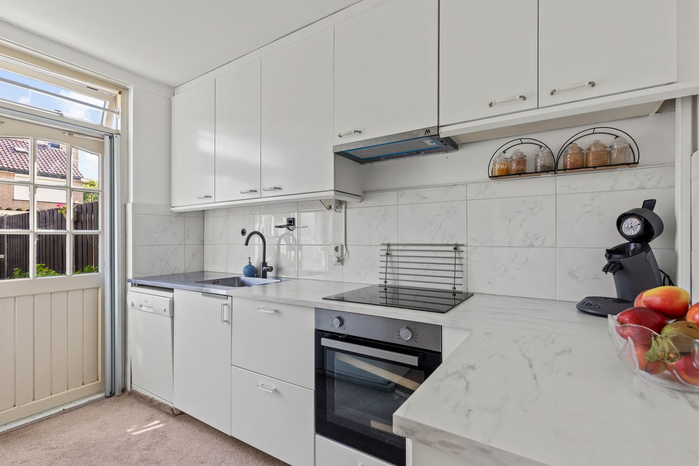 Foto 5 van Laafnet 3