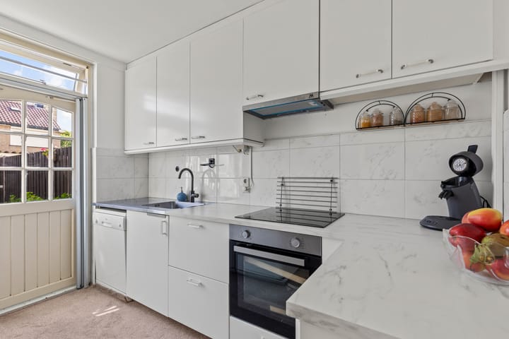 Foto 5 van Laafnet 3