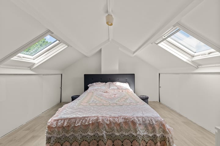 Foto 6 van Laafnet 3