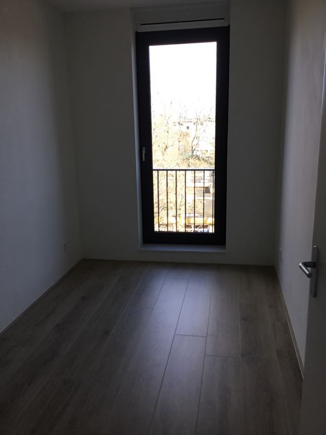 Foto 7 van Raadhuisstraat 190