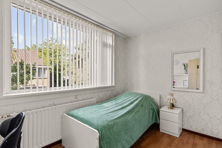 Foto 7 van Laafnet 3