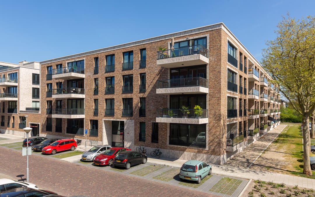 Foto 15 van Raadhuisstraat 190