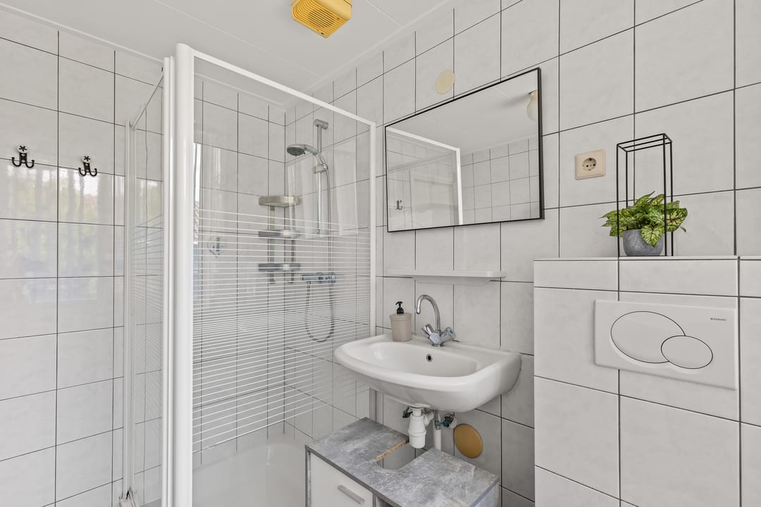 Foto 8 van Laafnet 3