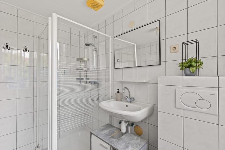 Foto 8 van Laafnet 3