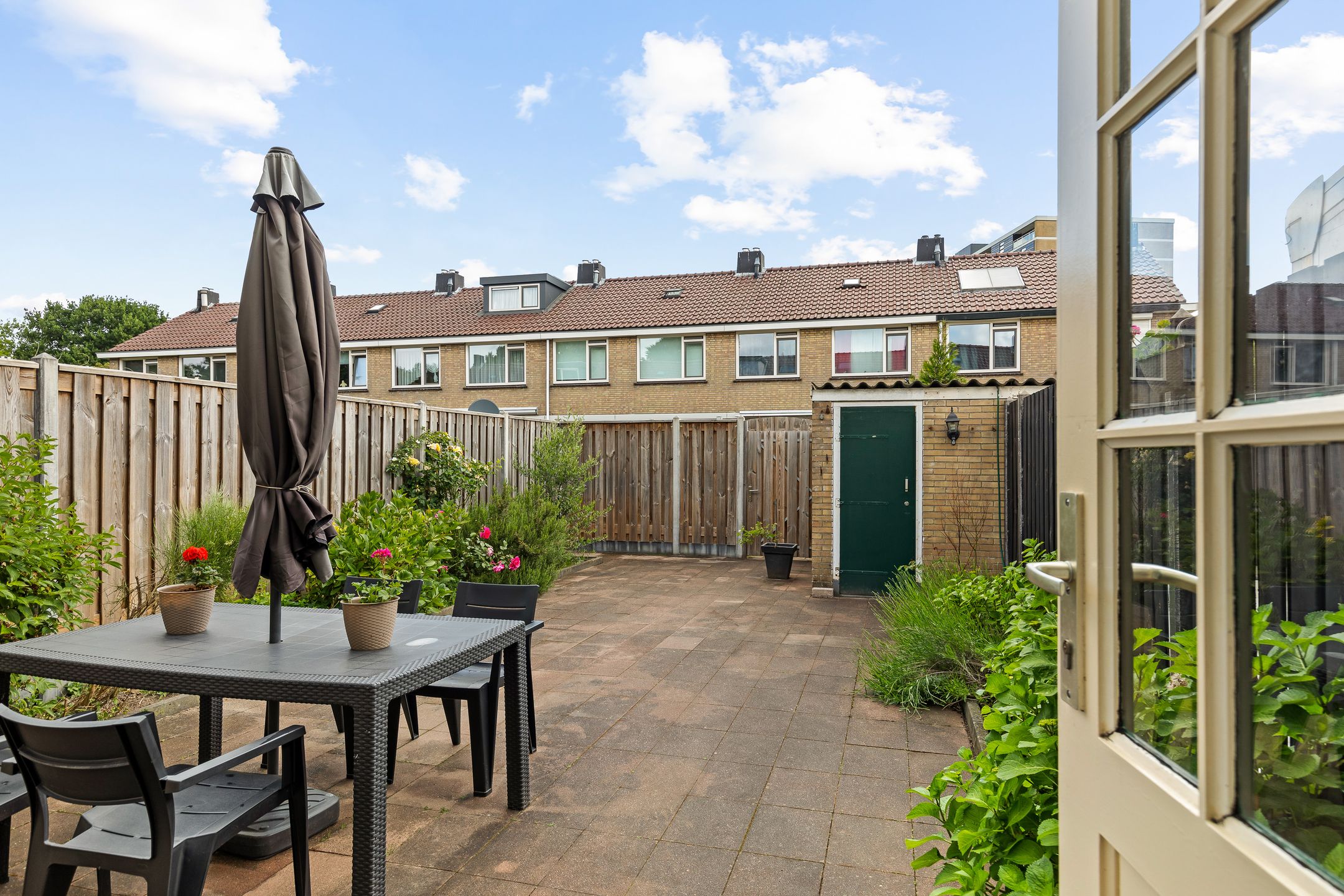 Foto 9 van Laafnet 3