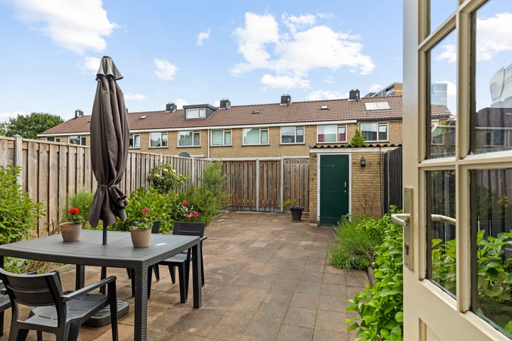 Foto 9 van Laafnet 3