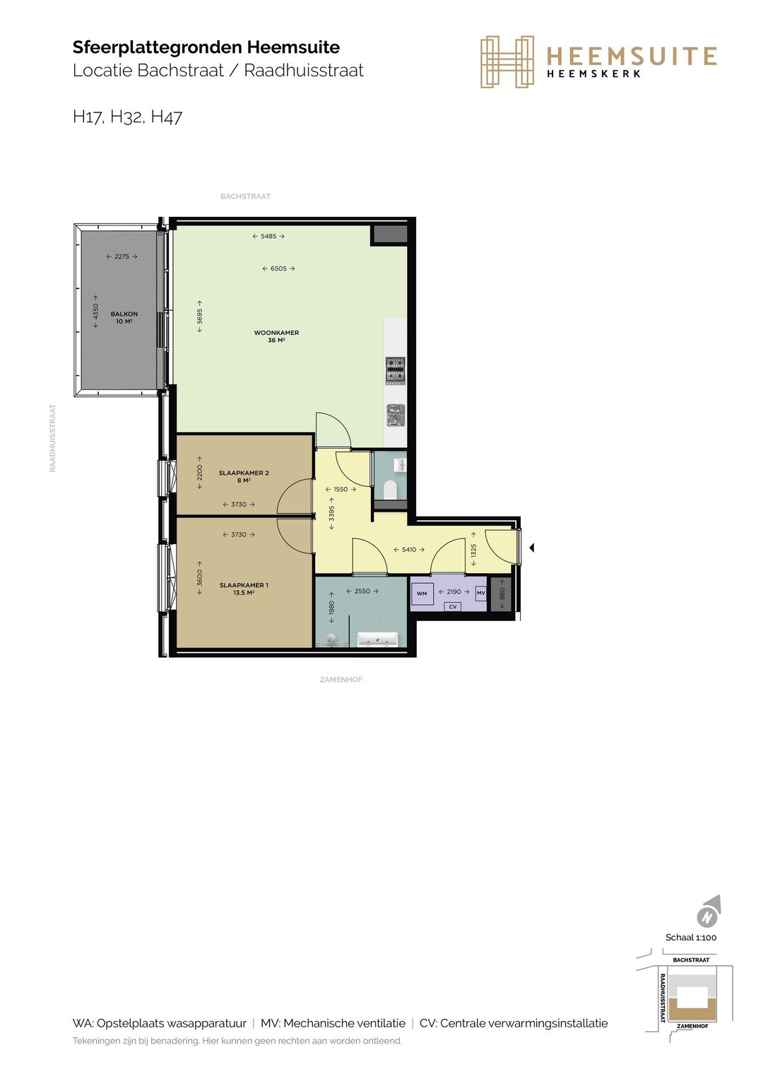 Foto 17 van Raadhuisstraat 190