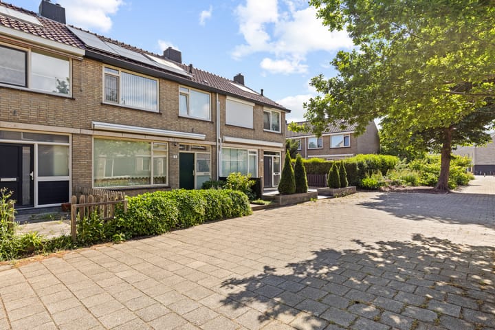 Foto 10 van Laafnet 3