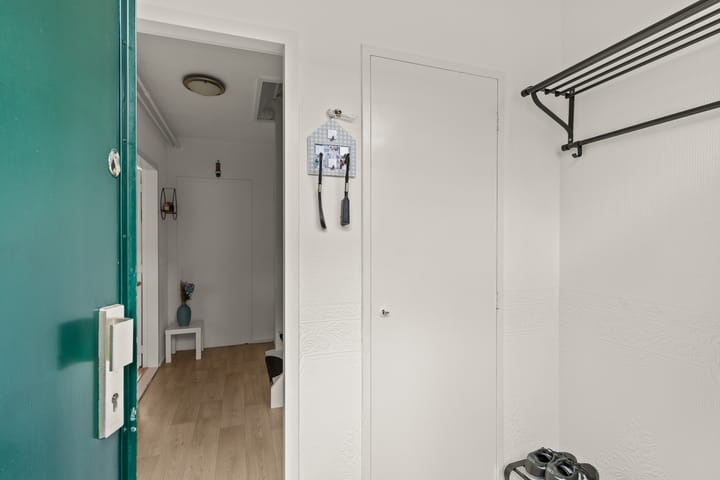 Foto 11 van Laafnet 3