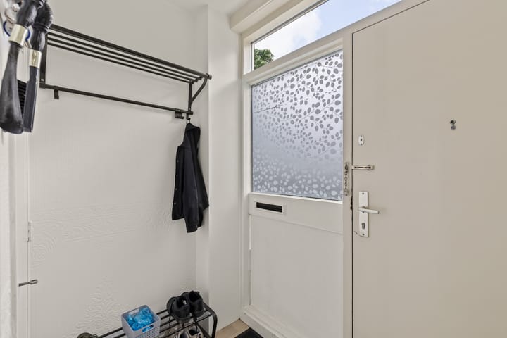 Foto 12 van Laafnet 3