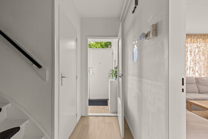 Foto 13 van Laafnet 3