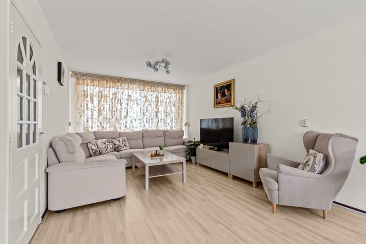 Foto 14 van Laafnet 3