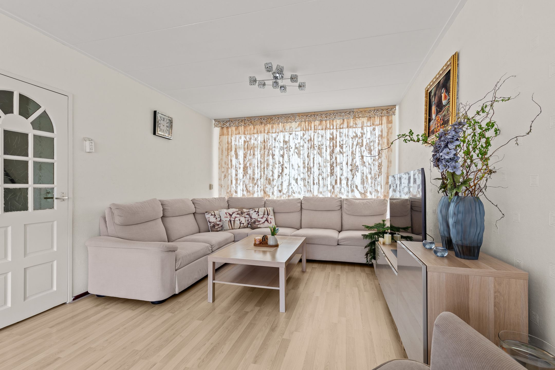 Foto 15 van Laafnet 3