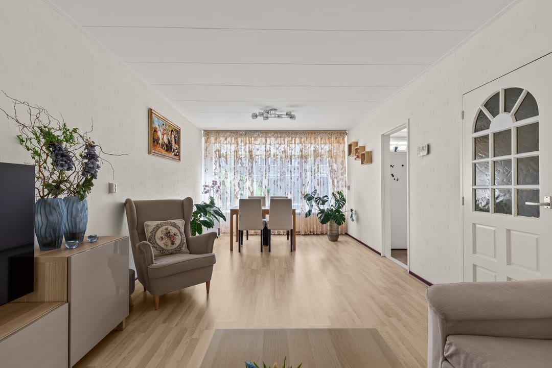 Foto 16 van Laafnet 3